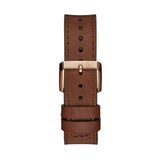 Montre Gc Y37002G7 Chronographe Homme sport