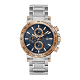 Montre GC Y37003G7 Chronographe Homme sport