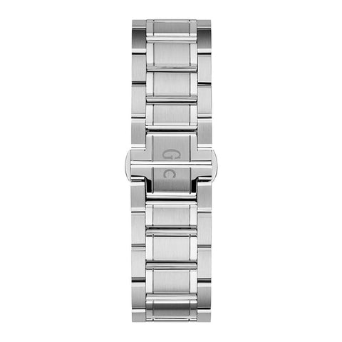 Montre GC Y37003G7 Chronographe Homme sport