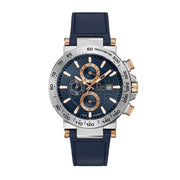 Montre GC Y37004G7 Chronographe Homme sport