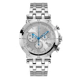 Montre GC Y44004G1 Chronographe Homme sport