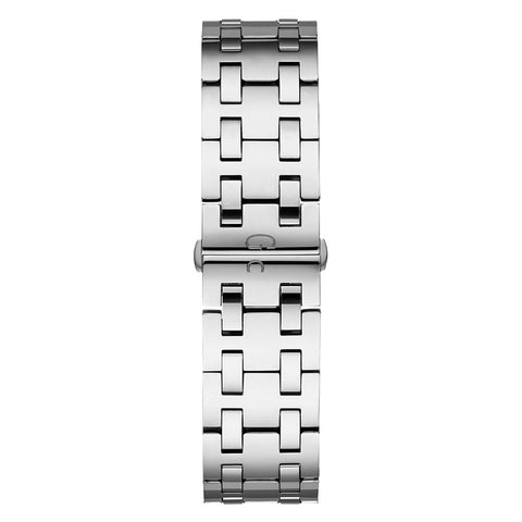 Montre GC Y44004G1 Chronographe Homme sport