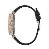 Pack Montres Y54002G2MF + mk3407