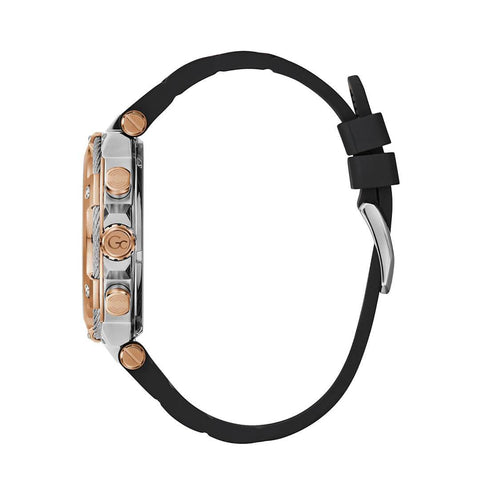 Pack Montres Y54002G2MF + mk3407