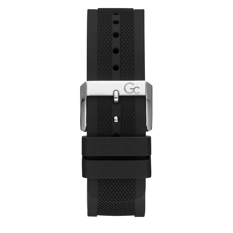 Pack Montres Y54002G2MF + mk3407