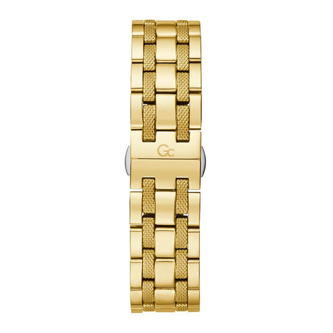 Montre GC Y70004G2MF Homme sport