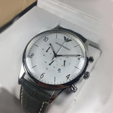 Pack Montres ar1861+ mk3639