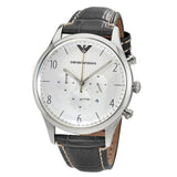 Pack Montres ar1861+ mk3639