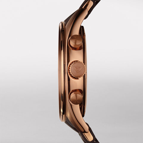 MONTRE Emporio Armani AR5890