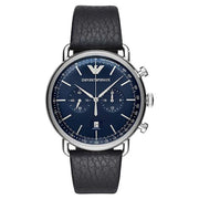 MONTRE Emporio Armani  AR11105