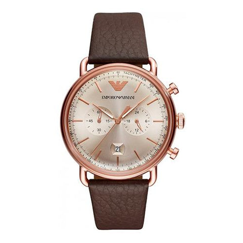 MONTRE Emporio Armani  AR11106