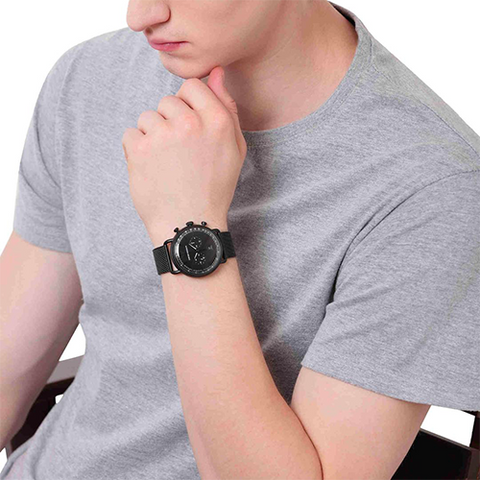 MONTRE Emporio Armani  AR11264