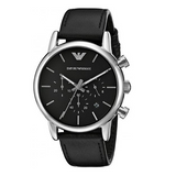 MONTRE Emporio Armani  AR1733