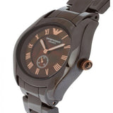 MONTRE Emporio Armani Ceramica AR1448