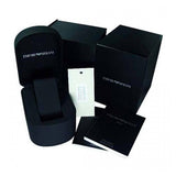 Pack montres AR1725 + 1513283