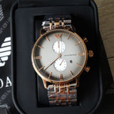 MONTRE Emporio Armani Classic AR1721