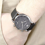 MONTRE Emporio Armani Classic AR1735