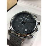 MONTRE Emporio Armani Classic AR1735