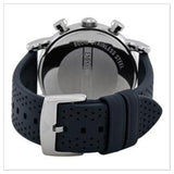 MONTRE Emporio Armani Classic AR1736