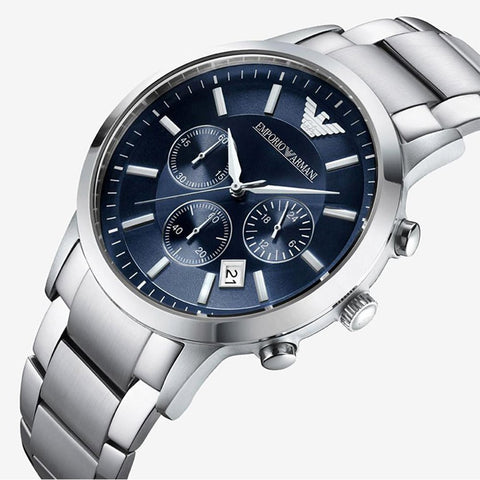Pack Montres MK5735 + AR2448