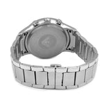 Pack Montres MK5735 + AR2448