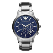 MONTRE Emporio Armani Classic AR2448