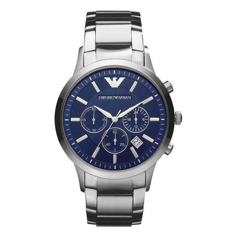 Pack Montres MK5735 + AR2448