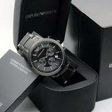 MONTRE Emporio Armani Classic AR2453