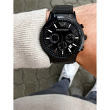 MONTRE Emporio Armani Classic AR2453