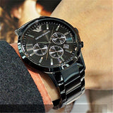 MONTRE Emporio Armani Classic AR2453