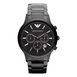 MONTRE Emporio Armani Classic AR2453