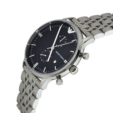 MONTRE Emporio Armani New Retro AR1648