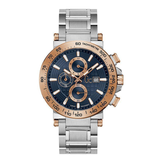 Pack montres AR1926 + GC Y37003G7