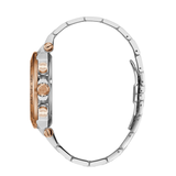 Pack montres AR1926 + GC Y37003G7