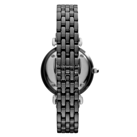 Pack montres AR1725 + 1513283