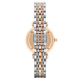 Pack montres AR1926 + GC Y37003G7