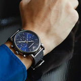 MONTRE Emporio Armani Sport Chronograph AR1979