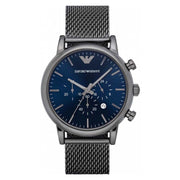 MONTRE Emporio Armani Sport Chronograph AR1979