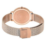 MONTRE Emporio Armani Retro AR11129