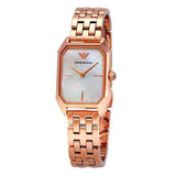 MONTRE Emporio Armani Retro AR11147