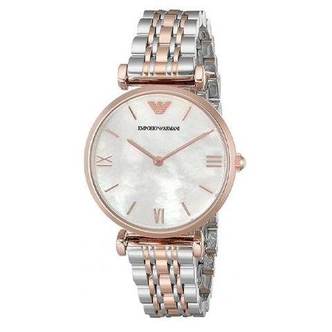 MONTRE Emporio Armani Retro AR1683