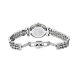 MONTRE Emporio Armani Retro AR1908