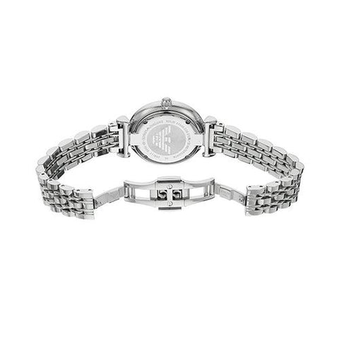 MONTRE Emporio Armani Retro AR1908