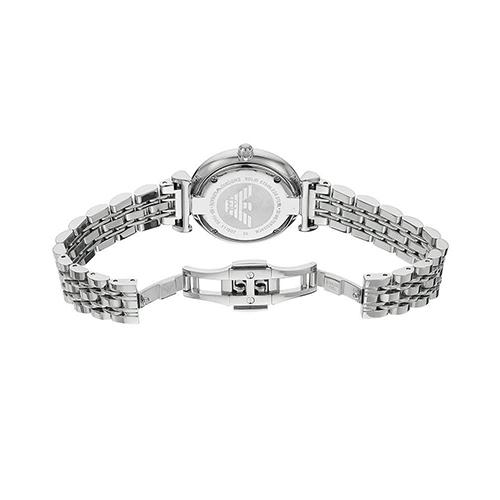 MONTRE Emporio Armani Retro AR1908