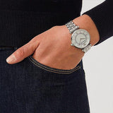 MONTRE Emporio Armani Retro AR1908