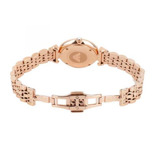 MONTRE Emporio Armani Retro AR1909