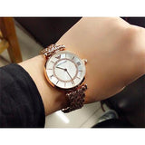 MONTRE Emporio Armani Retro AR1909