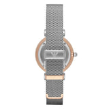 MONTRE Emporio Armani Watch Only Time AR2068