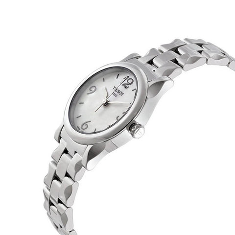 Montre Femme Tissot Stylis-T