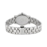 Montre Femme Tissot Stylis-T